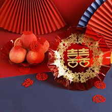 �Y����Pϲ�P��Y����ϲ�c�tɫ͸���ߙn����ˮ��ϲ�ǱP��