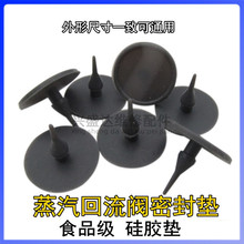 ͨ�������Ś��y�z�|���������yƤ�|�����y���z�|Ƭ��������