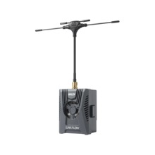 GEPRC���� LINKFLOW 915M/2.4G �p�l ���쾀���l�^ FPV��Խ�C���