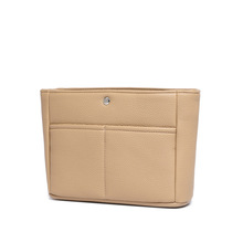 ¿๦܃đаyռ{r̓ȓΰ