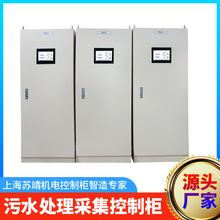 ˮ̎���ɼ���늙����I��ˮ̎�����ƙ� ����ӡȾ�C�Դ��PLC׃�l��