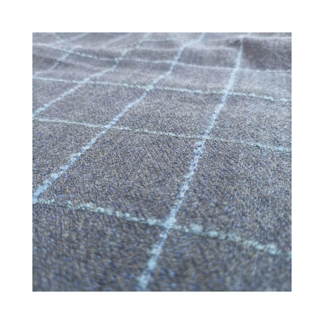 微信图片_20250630164658_副本