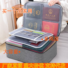 �¿�֤�����ɰ��м��ö๦�ܼ�ͥ���ڱ������ļ�����֤���������