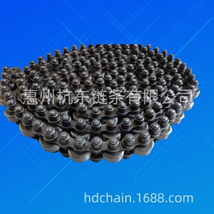 08BS12BS���I����朗l���P䓂��ӏS�Ҷ�Ҏ��ݔ����͸��g