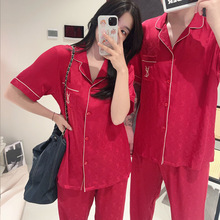 �p�ݱ�����z��H˯�¸߼��з���z�I��Ůʿ��a���⴩����Ҿӷ�