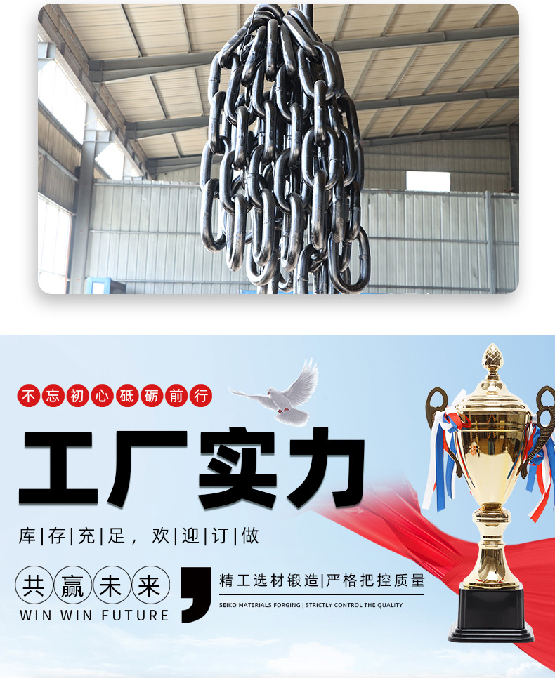 泰荣矿用链条_12.jpg