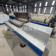 ����ʽ�x�ęC ����Óˮ�C �ӵ������Һ���x���׵�����Óˮ�O��