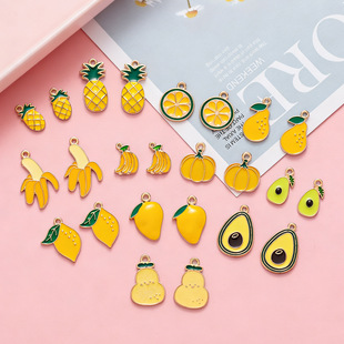 �Sɫˮ��ϵ��diy�Ͻ����耳׿��Ʒ���â������������