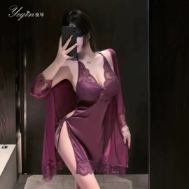 情趣套装;情趣睡衣;情趣丝袜