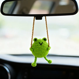 玩偶;仿真花;钥匙扣及钥匙扣配件