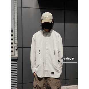 25ss�ձ��޶� O@KLEY �͹ŗl�y ��朿ڴ��C�����I�ٸ��r��cityboy