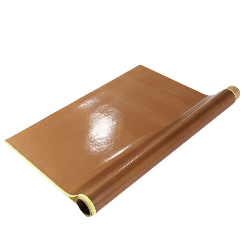 Máquina de sellado de aislamiento marrón, máquina de vacío, aislamiento térmico, cinta de teflón, tela de soldadura autoadhesiva de acero plástico, cinta de teflón