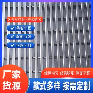 ���P䓵V�Y�WÓˮ�Yϴú�Y�����Ш�κY�ɝ���x�C�Y�A���W�l�p�Y