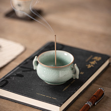 �����p����G��������t�[���մ�������жU��������������b�Ʒ