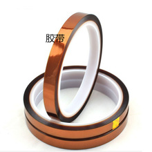 ����ָ�z��.���늳ذ����z�� �^���͸ߜز�ɫ�ߜ��z��