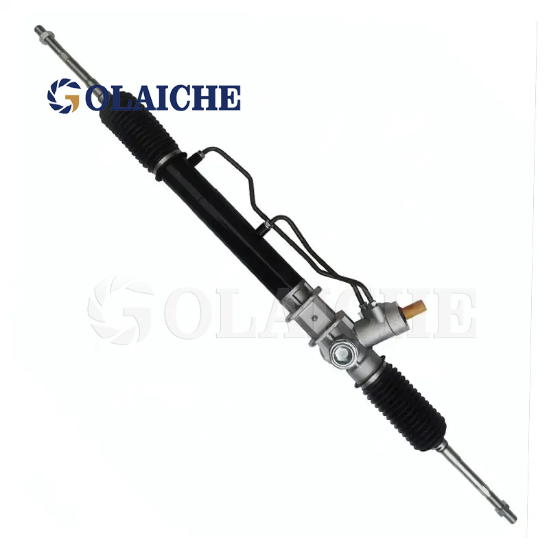 MB351994 Power Steering Rack for Mitsubishi L300 Delica 57700-43000