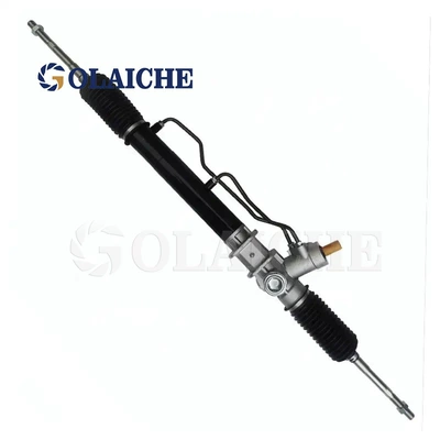 Rack for Mitsubishi: Mitsubishi Steering gear
