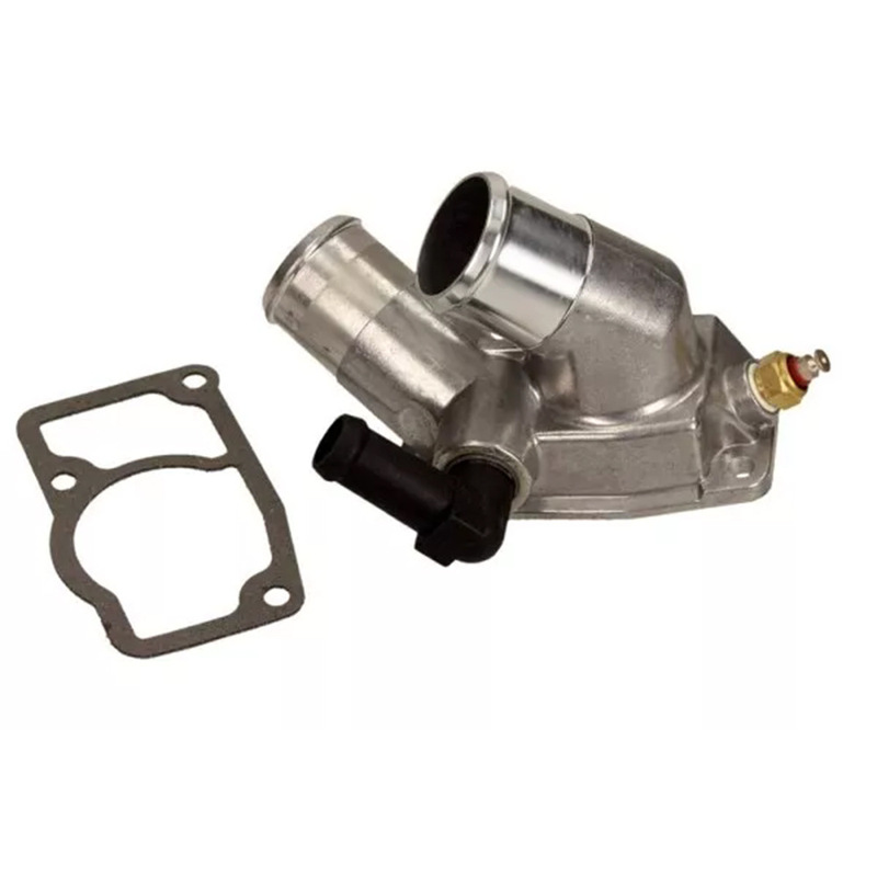 1338002 Engine Coolant Thermostat Door for Vauxhall Frontera Ii 2.2 D 1338002 Engine Coolant Thermostat Door for Vauxhall Frontera Ii 2.2 D