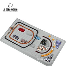 �����鱦����չʾ����չʾ���ִ���������̶̿���108�������E18