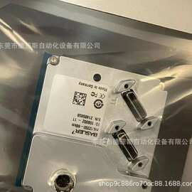 现货供应basler线扫工业相机raL12288-66km实物图片拍摄优惠议价