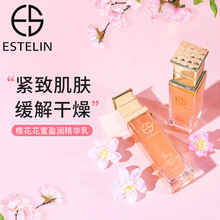 �ѻ�����ӯ�����A��  �غ��{�����������o�����̝��aˮ������Һ