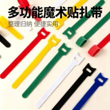 ������t��ħ�g��ħ�g�N����늾��������ռ{����������ճ����