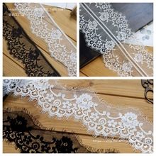 3���L���|܇�ǽ�ë�ٽz��߅�o��diy�^����߅���b�b�ƴ�ӿp�x����