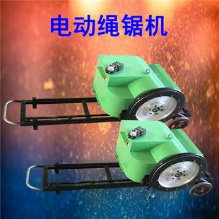 �ɵ� ���I�f��݆ �߳��d���I�f��݆����ĥ�zȦ�K䏙C