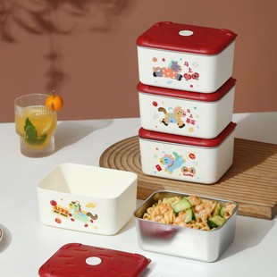 �R�挣��304���P䓿�ͨЌW���ϰ������b�˱��r�б㮔�����l