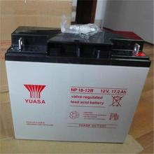 \YUASA늳NP18-12 12V17.2AH UPSԴ 