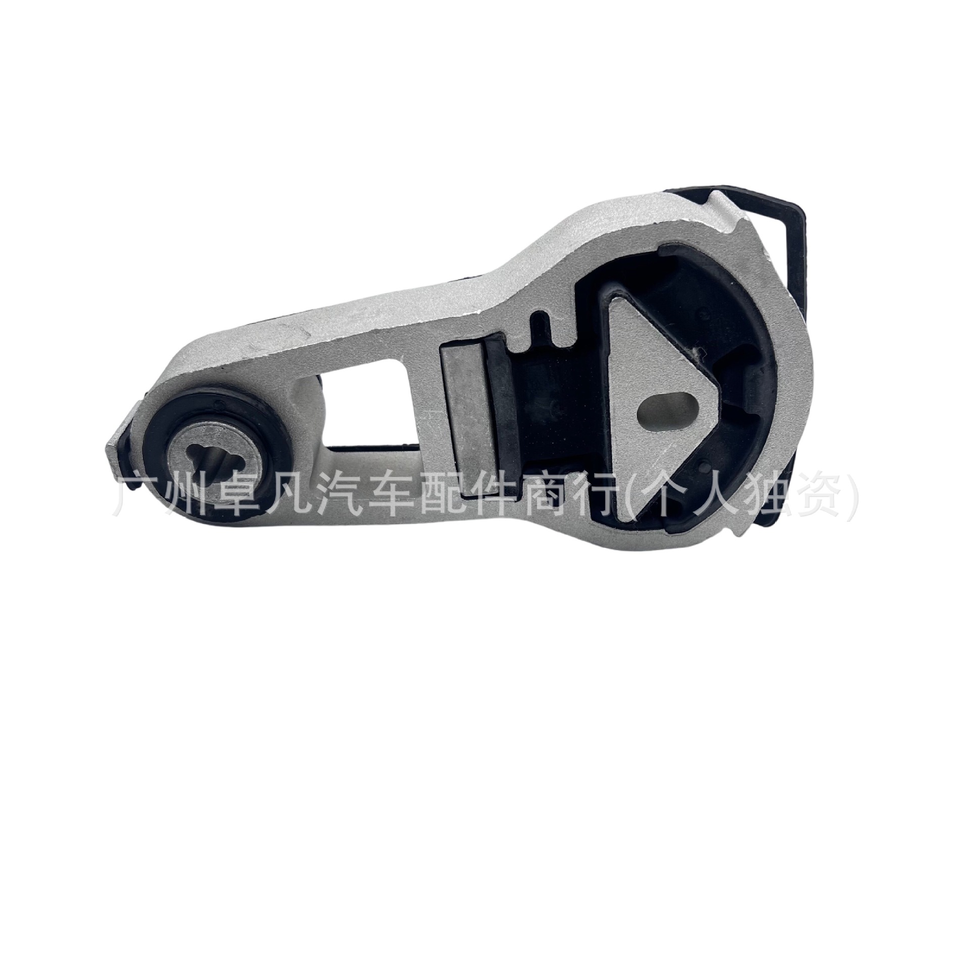 GB5Z6038A BB5Z6038B BB5Z6068A is suitable for the engine mount rubber of the Explorer 3.5 engine