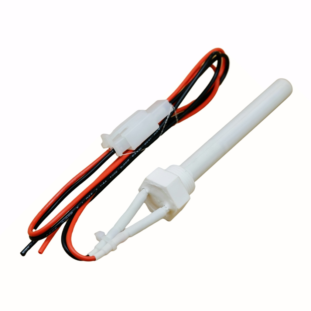 白盲-D10L100瓷螺丝 (29)103