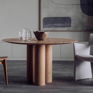 �p��ԭľ�����L����ľ�A���������WС�����OӋ��������ÈA�����