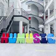 name