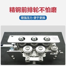 늾�����늄Ӵ�����������ȫ�Ԅ�����䓽z늹������C