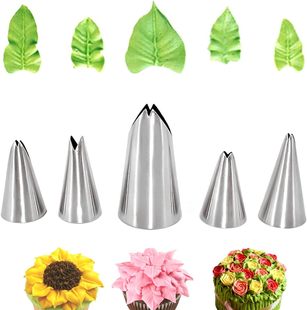 �~�ӻ���5�����b 5PCS ���������ѻ���決���� �羳