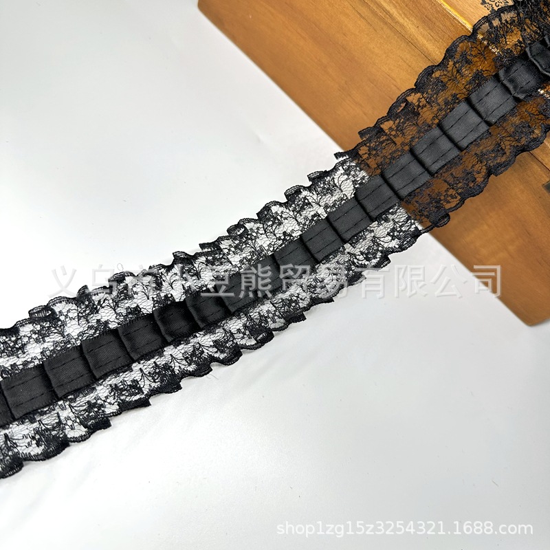 微信图片_20231114150445_副本