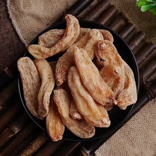 ���L��ɽ���顿�|���خa��Ʒ�������ș������ș�ĶY�и�؛