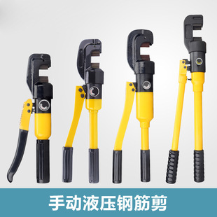 SC-12mm 16mm 22mmҺ���Q����Һ��䓽���ք�Һ�����ྀ�Q��Ʒ