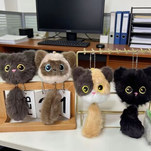 �W�t��������؈���_؈�ɳ���ë�q��ż�������耳׿ے�[�����l