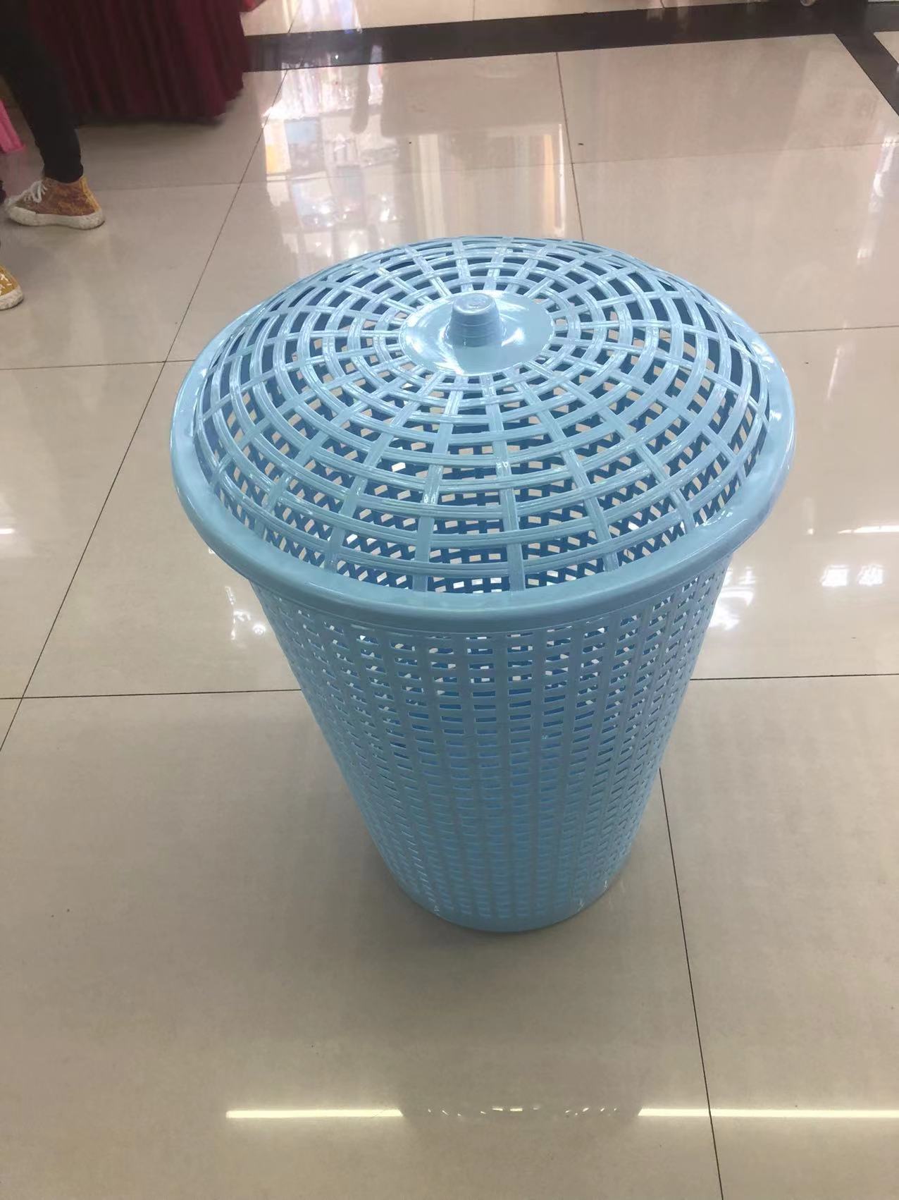 bc19ec384e83b69b2acebdc2b04935