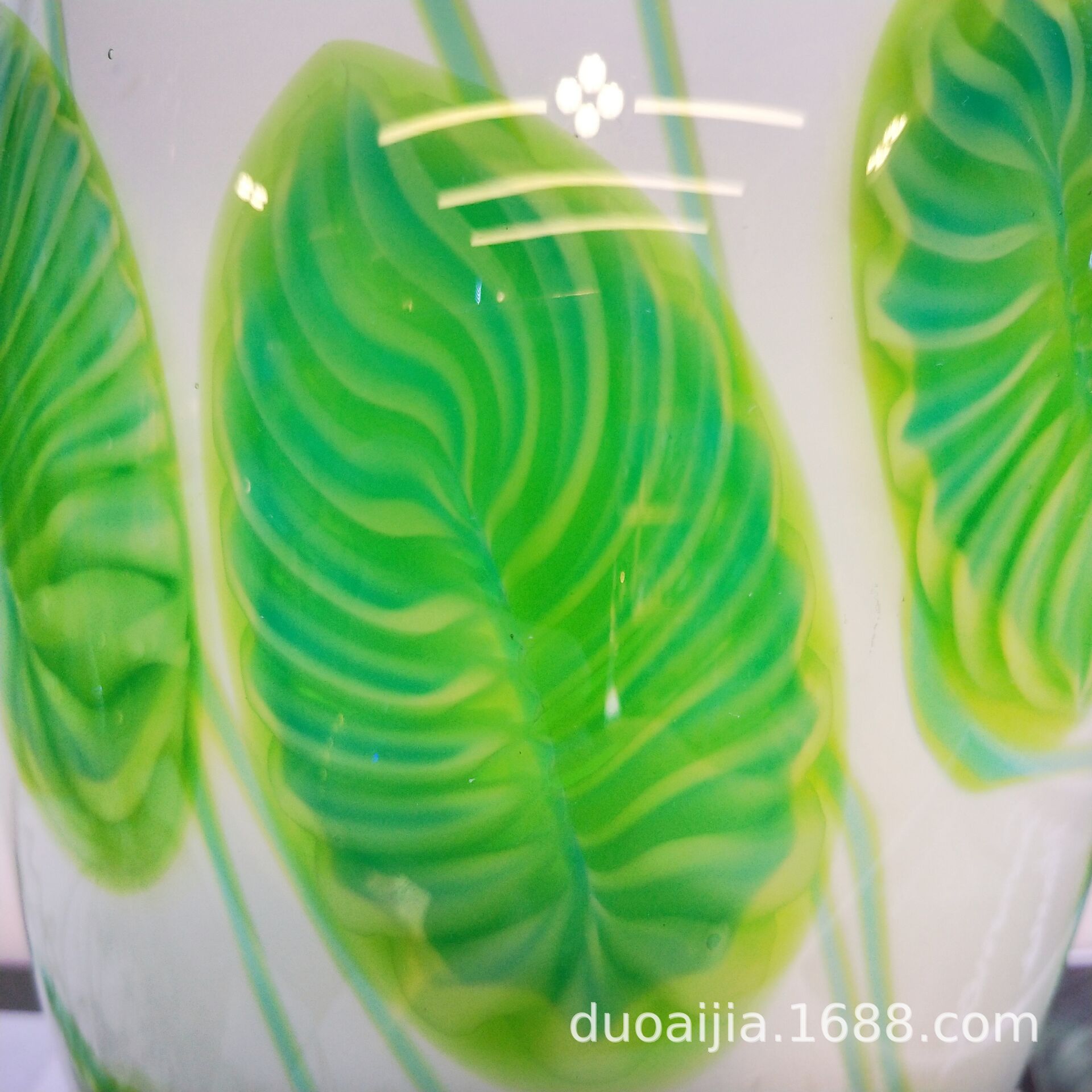 QQ图片20210809162459