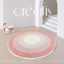 �A�κ��s�u׃��̺������Ů��y̨��ñ�gins�_�|�k������ë�q�؉|