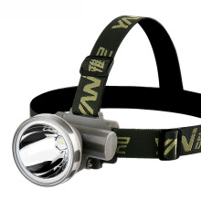 ledС�^�􏊹��늳����^��ʽ���ͲС�������늳س��pС̖