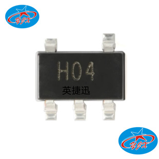 AD8031ARTZ-REEL7 SOT-23-5 80MHz ܉��܉�Ŵ���ICоƬ ԭ�b