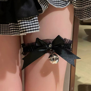 �ٽz�����Y��K��Ůchoker�����Ȧ����i���첱�����i�ܛ�ó�