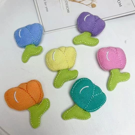 DIY服饰;饰品配件;diy饰品