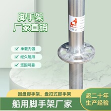 �A�P�P��ʽ�_�ּ�ϵ�y���ß���\�������콨�B���̏S��ringlock
