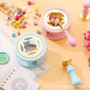 �S�����l����tӡ��ȫ���ֱ������۠t����t���Ϟ���t������E18