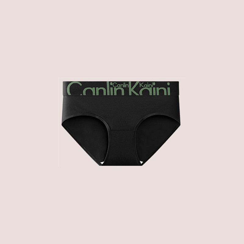 Herenondergoed, halfhoge sportslips van puur katoen, ademend, antibacterieel, geschikt voor alle seizoenen, polyester boxershorts voor mannen_voghion.com